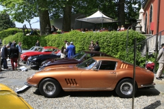 Ferrari 275 GTB/4