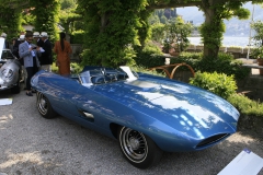 Vivant 77