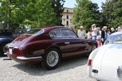 Maserati A6G / 2000