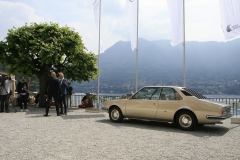 BMW Garmisch