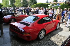 Porsche 959