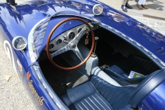 Osca MT4 1500