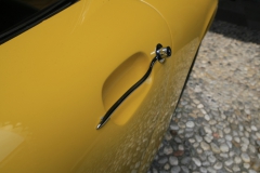Bizzarrini GT Strada 5300