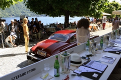 Saturday Moods - judge table view