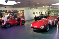 Museo Ferrari