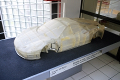 Museo Ferrari