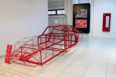 Museo Ferrari