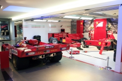 Museo Ferrari