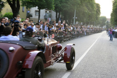 Viale Venezia