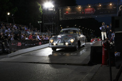 197 - PORSCHE 356 Pre-A coupe 1500S (1954)