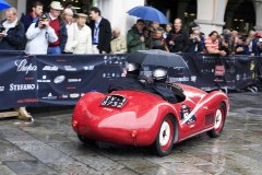 97 - FIAT Zanussi 750 (1948) - Rooker (NL) - Rooker (NL)