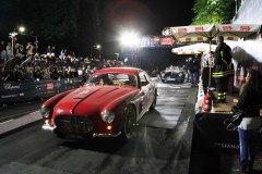 359 MASERATI A6G (1956) s/n 2137 Albuquerque (P) - Bustorff (P)