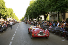 90  - LANCIA Astura (1938)   Mozzi (IT) – Biacca (IT)