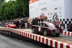 171- Rossi (I)	+ Teti (I) CISITALIA 202 SC	1948	MM