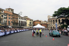 1_2017MilleMiglia-472-webmm