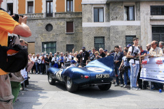 2017MilleMiglia-106-webmm