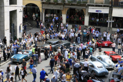 2017MilleMiglia-126-webmm