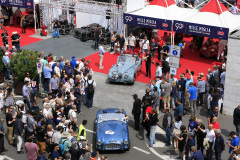 2017MilleMiglia-129-webmm