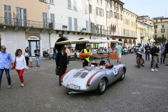 2017MilleMiglia-15-webmm