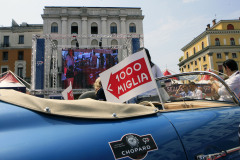 2017MilleMiglia-164-webmm