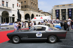 2017MilleMiglia-165-webmm