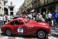 2017MilleMiglia-188-webmm