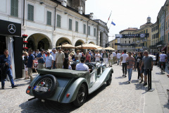 2017MilleMiglia-196-webmm