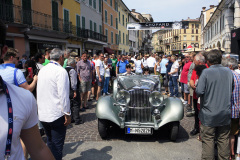 2017MilleMiglia-200-webmm