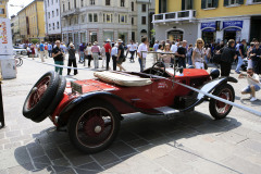 2017MilleMiglia-205-webmm