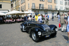 2017MilleMiglia-211-webmm