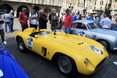 2017MilleMiglia-214-webmm