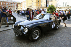 2017MilleMiglia-215-webmm