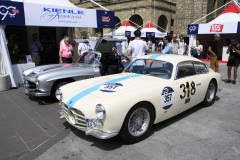 2017MilleMiglia-229-webmm