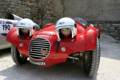 2017MilleMiglia-253-webmm