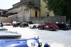 2017MilleMiglia-254-webmm