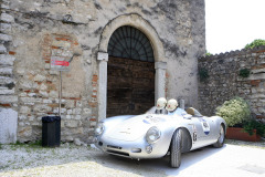 2017MilleMiglia-257-webmm