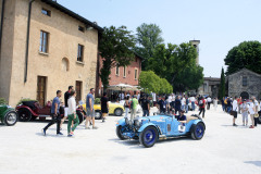 2017MilleMiglia-263-webmm