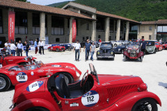 2017MilleMiglia-266-webmm