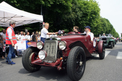 2017MilleMiglia-297-webmm