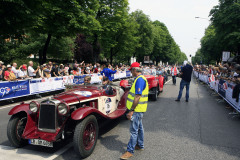 2017MilleMiglia-302-webmm