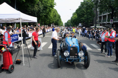 2017MilleMiglia-310-webmm