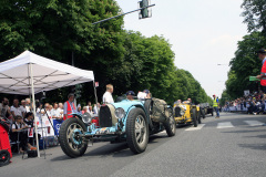 2017MilleMiglia-316-webmm