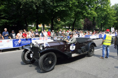 2017MilleMiglia-317-webmm