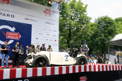 2017MilleMiglia-332-webmm