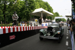 2017MilleMiglia-374-webmm