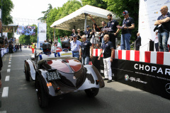 2017MilleMiglia-380-webmm