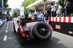 2017MilleMiglia-389-webmm