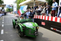 2017MilleMiglia-412-webmm