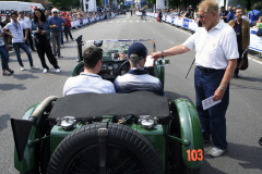 2017MilleMiglia-436-webmm