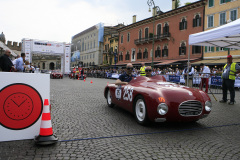 2017MilleMiglia-467-webmm